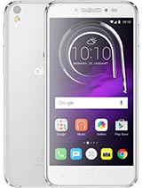Alcatel Shine Lite tarvikkeet