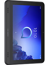 Alcatel Smart Tab 7 tarvikkeet