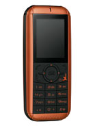 Alcatel OT-I650 SPORT tarvikkeet