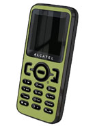 Alcatel OT-V212 tarvikkeet