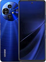 Alcatel V3 Ultra tarvikkeet