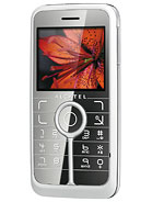 Alcatel OT-V770 tarvikkeet