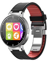 Alcatel Watch tarvikkeet