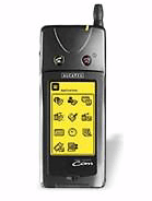 Alcatel OT COM tarvikkeet
