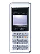 Alcatel OT-E158 tarvikkeet