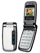Alcatel OT-E159 tarvikkeet
