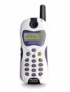 Alcatel OT Max db tarvikkeet