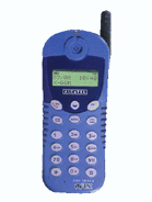 Alcatel OT Max tarvikkeet