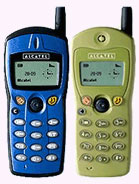 Alcatel OT 300 tarvikkeet
