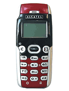 Alcatel OT 525 tarvikkeet