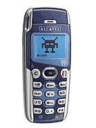 Alcatel OT 526 tarvikkeet