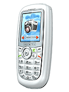 Alcatel OT 565 tarvikkeet