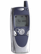 Alcatel OT 700 tarvikkeet