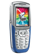 Alcatel OT 756 tarvikkeet