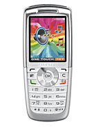 Alcatel OT 757 tarvikkeet