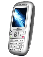 Alcatel OT-C551 tarvikkeet