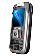 Alcatel OT-C555 tarvikkeet