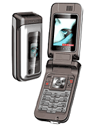 Alcatel OT-C652 tarvikkeet