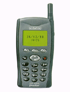Alcatel OT Pocket tarvikkeet