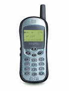 Alcatel OT View db @ tarvikkeet