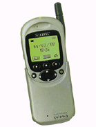 Alcatel OT View tarvikkeet