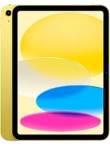 Apple iPad (2025) tarvikkeet