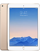 Apple iPad Air 2 tarvikkeet