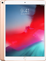 Apple iPad Air (2019) tarvikkeet