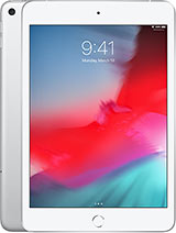 Apple iPad mini (2019) tarvikkeet
