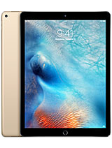 Apple iPad Pro tarvikkeet