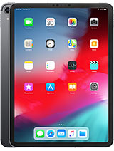 Apple iPad Pro 11 tarvikkeet