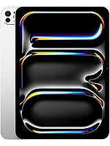 Apple iPad Pro 11 (2024) tarvikkeet
