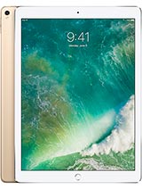 Apple iPad Pro 12.9 (2017) tarvikkeet