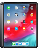 Apple iPad Pro 12.9 (2018) tarvikkeet