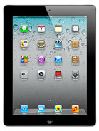 Apple iPad 2 Wi-Fi tarvikkeet
