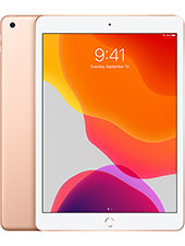 Apple iPad 10.2 tarvikkeet