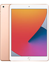 Apple iPad 10.2 (2020) tarvikkeet