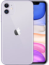 Apple iPhone 11 tarvikkeet
