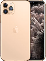 Apple iPhone 11 Pro tarvikkeet