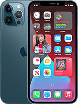 Apple iPhone 12 Pro Max tarvikkeet