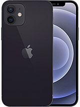 Apple iPhone 12 tarvikkeet