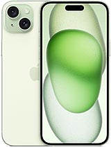 Apple iPhone 15 Plus tarvikkeet