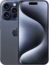 Apple iPhone 15 Pro tarvikkeet