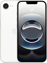 Apple iPhone 16e tarvikkeet