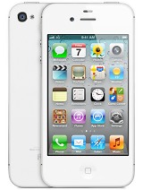 Apple iPhone 4s tarvikkeet