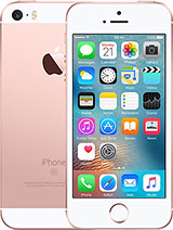 Apple iPhone SE Kaapelit, lataus ja akut