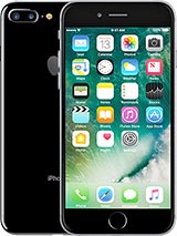 Apple iPhone 7 Plus tarvikkeet