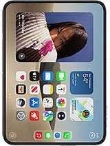 Apple iPhone Duo tarvikkeet