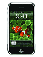 Apple iPhone tarvikkeet