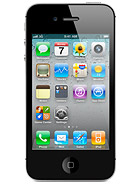 Apple iPhone 4 CDMA tarvikkeet